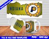 indiana pacers z.jpg
