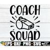 MR-30820233359-coach-squad-pe-teacher-shirt-svg-physical-education-teacher-image-1.jpg