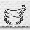 MR-308202352547-funny-frog-face-svg-cute-animal-clipart-zoo-crew-cutfile-image-1.jpg