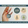 MR-308202385044-round-christmas-keychains-bundle-4-designs-png-files-4-image-1.jpg