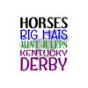 MR-308202385510-kentucky-derby-horses-big-hats-mint-juleps-svg-png-digital-image-1.jpg