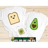 MR-308202385638-avocado-toast-family-avocado-toast-avocado-valentines-image-1.jpg