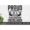 MR-308202393633-proud-grandma-of-a-sassy-bow-wearing-cheerleader-svg-cut-files-image-1.jpg