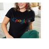 MR-308202395115-just-google-it-shirt-funny-google-shirt-gift-search-engine-image-1.jpg
