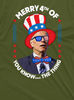 Merry 4th of Anti Biden 4th of July Funny T-shirt AntiBiden independence day humor Shirt Pro Republican Anti Liberal Shirt - 6.jpg