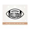 MR-308202312840-bulldog-svg-bulldogs-clipart-bulldog-football-svg-cricut-image-1.jpg