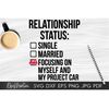 MR-3082023131538-relationship-status-svg-single-married-checkbox-svg-file-for-image-1.jpg