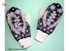 Finger_mittens_with_Irish_lace_crochet_pattern (2).jpg