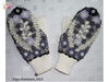 Finger_mittens_with_Irish_lace_crochet_pattern (4).jpg