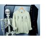 MR-3082023151114-halloween-party-dancing-skeletons-shirt-funny-halloween-image-1.jpg