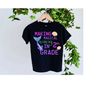 MR-3082023161144-making-magical-waves-in-2nd-grade-shirt-2nd-grade-mermaid-image-1.jpg