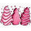 MR-308202316233-pink-christmas-cakes-png-sublimation-designchristmas-pnglove-image-1.jpg