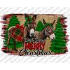 MR-308202317729-donkey-christmas-pngchristmas-donkey-printchristmas-image-1.jpg