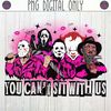 MR-3082023174141-you-cant-sit-with-us-scream-pennywise-michael-myers-image-1.jpg