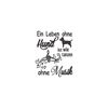 MR-308202319511-embroidery-file-a-life-without-a-dog-is-like-dancing-without-image-1.jpg