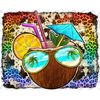 MR-3082023203513-coconut-cocktail-with-sunglasses-png-coconut-cocktail-png-image-1.jpg