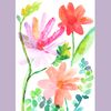 spring_floral_sketch_painting_watercolor_on_paper_art_ms.jpg