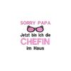 MR-3082023214154-embroidery-file-sorry-dad-girl-in-3-sizes-baby-sayings-funny-image-1.jpg