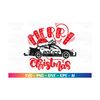 MR-3082023221730-police-car-christmas-cute-svg-merry-christmas-kids-svg-image-1.jpg