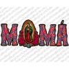 MR-3082023232522-mama-our-lady-pngvirgen-de-guadalupe-pngmama-png-abuela-image-1.jpg