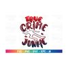 MR-3082023233323-true-crime-junkie-svg-true-crime-junkie-crime-scene-crime-show-image-1.jpg
