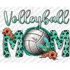 MR-3082023234241-leopard-volleyball-mom-sublimation-designwestern-volleyball-image-1.jpg