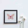 pink-butterfly-preview-2.jpg