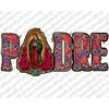 MR-31820231856-lady-of-guadelupe-padre-pngvirgen-de-guadalupe-pnggraphic-image-1.jpg