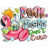 MR-318202311224-pool-hair-dont-care-png-pool-summer-quote-fun-pool-png-image-1.jpg