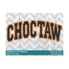 MR-3182023112642-choctaw-arched-svg-files-image-1.jpg