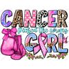 MR-3182023112948-cancer-picked-the-wrong-girl-png-sublimation-design-download-image-1.jpg