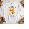 MR-318202313944-you-have-a-slice-of-my-heart-pizza-shirtpizza-lover-image-1.jpg