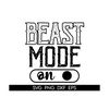 MR-3182023142412-beast-mode-on-svg-beast-svg-workout-svg-motivational-svg-image-1.jpg