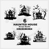 MR-3182023143550-haunted-house-svg-scary-house-svg-halloween-house-svg-jpg-image-1.jpg