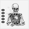 MR-318202314539-skeleton-svg-skeleton-drinking-coffee-svg-skeleton-holding-image-1.jpg
