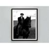 MR-3182023145525-peaky-blinders-on-horse-poster-thomas-shelby-black-and-white-vintage-print-horse-photography-old-hollywood-wall-art-bedroom-wall-decor.jpg