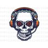 MR-3182023183821-gaming-skull-png-headphones-skull-skull-sublimation-design-image-1.jpg