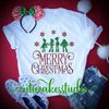 toy story Christmas shirt disney shirt - disney Christmas shirt mickey's very merry Christmas party disney world shirt disney family shirts - 2.jpg