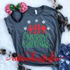 toy story Christmas shirt disney shirt - disney Christmas shirt mickey's very merry Christmas party disney world shirt disney family shirts - 4.jpg