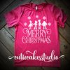 toy story Christmas shirt disney shirt - disney Christmas shirt mickey's very merry Christmas party disney world shirt disney family shirts - 7.jpg
