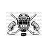 MR-3182023191339-ice-hockey-svg-png-hockey-stick-svg-hockey-helmet-puck-image-1.jpg