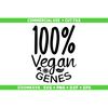 MR-3182023192236-100-vegan-genes-svg-vegan-svg-plant-svg-houseplant-svg-image-1.jpg