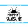 MR-318202320443-mommys-sunshine-svg-baby-sayings-svg-baby-shower-svg-image-1.jpg