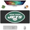 New York Jets Gaming Mousepad.png