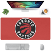 Toronto Raptors Gaming Mousepad.png