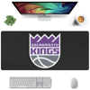 Sacramento Kings Gaming Mousepad.png