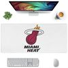 Miami Heat Gaming Mousepad.png