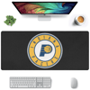 Indiana Pacers Gaming Mousepad.png