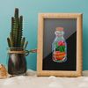 Cactus cross stitch pattern preview 2.jpg