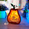 cat-pumpkin-lanterns-shadow-box-svg-cricut-projects (6).jpg